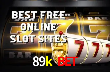 Desvendando o Mundo dos Jogos Virtuais na 89k bet