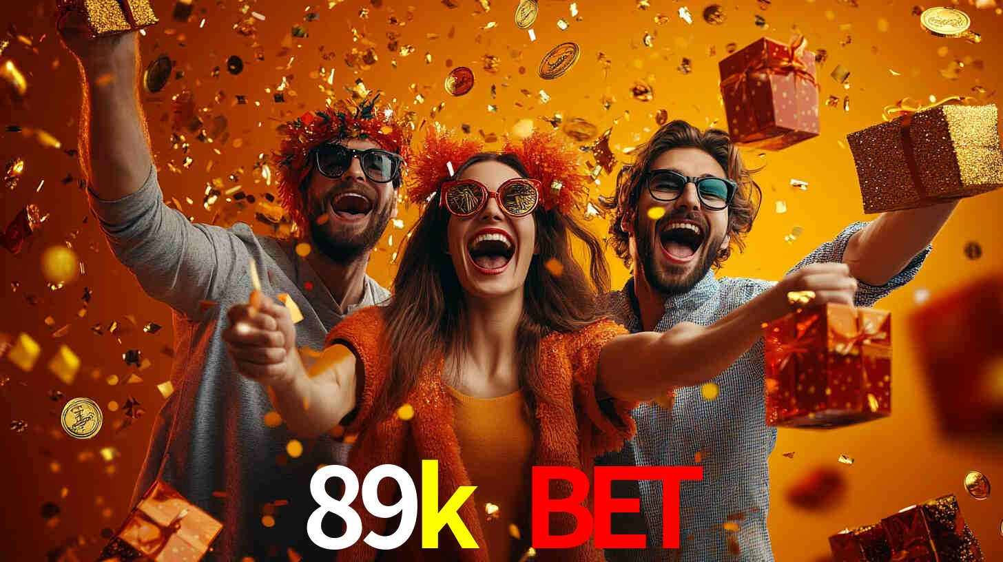 89k bet -  - 89k bet baixar