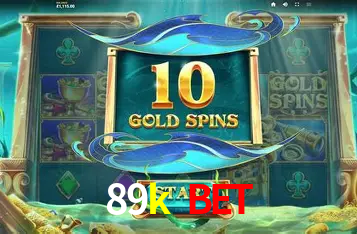 A Revolução dos Aplicativos de Jogos no 89k bet