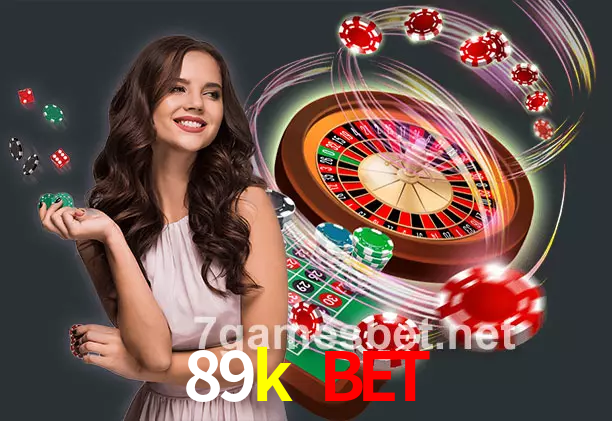 vivo no cassino 89k bet