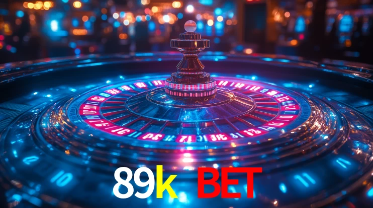 Instant EasyPaisa 89k bet
