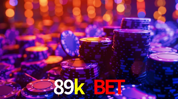 89k bet