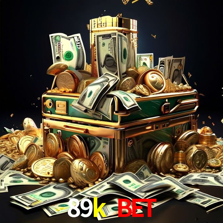 Cadastro Rápido 89k bet
