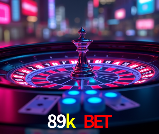 89k bet Crash - Aviator e 35+ Jogos Instant Win