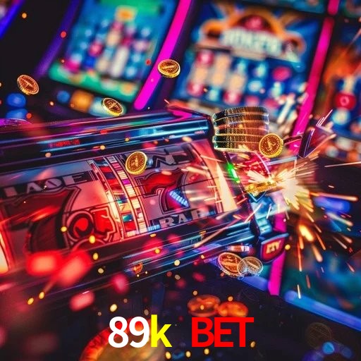 Estatísticas Esportivas 89k bet