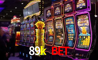 89k bet Brasília - VIP Program