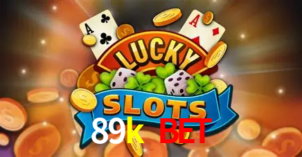 A Popularidade dos Caça-Níqueis no 89k bet