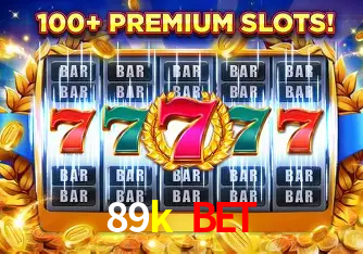 Explorando a Categoria de Eventos em Apostas na 89k bet