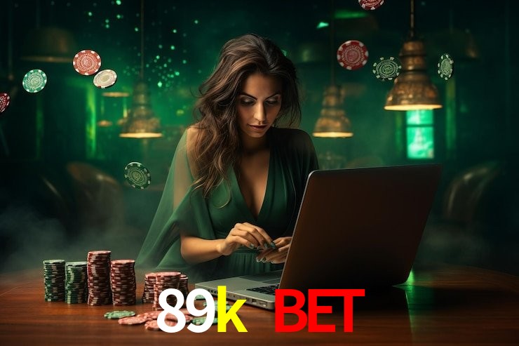 89k bet - App Security