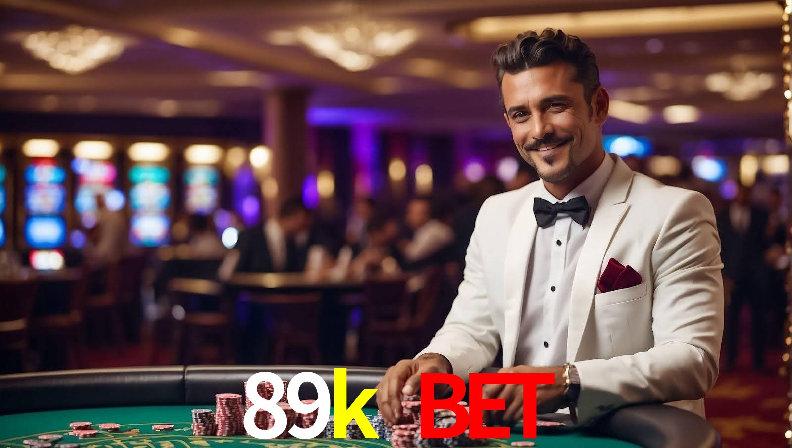 89k bet - Login Methods