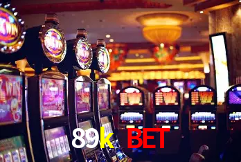 89k bet Belo Horizonte - Reivindique Bonus