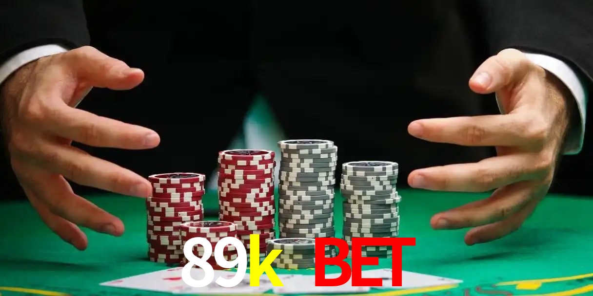 89k bet Salvador - Football