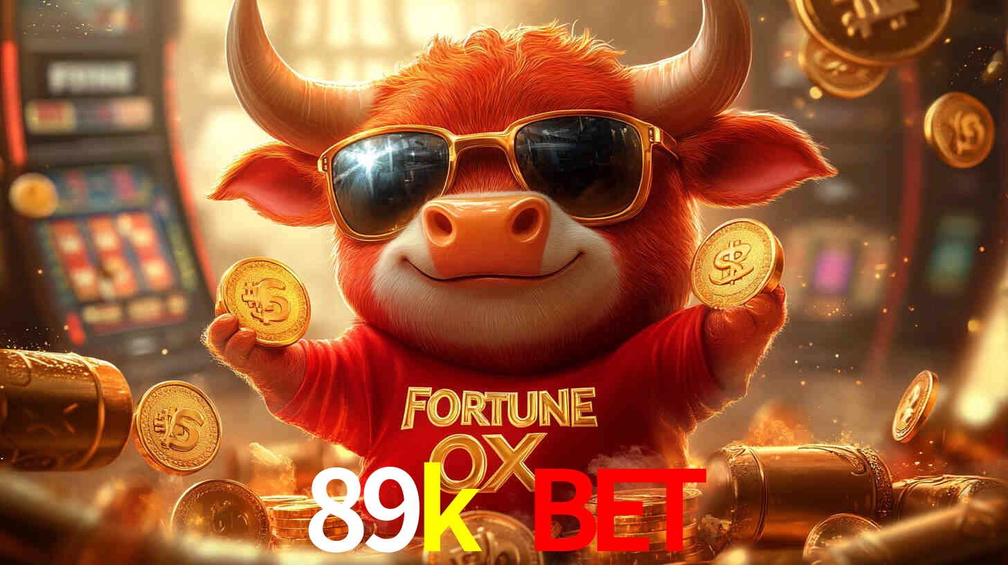 89k bet,89k bet baixar