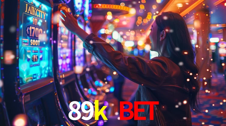 89k bet