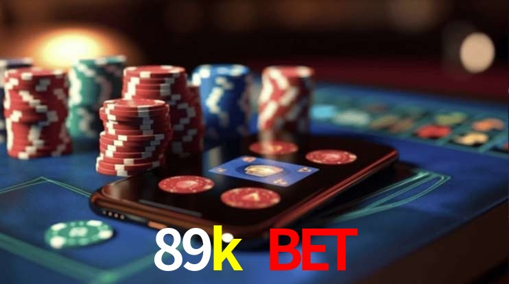 89k bet Rio de Janeiro - Popular Jogos
