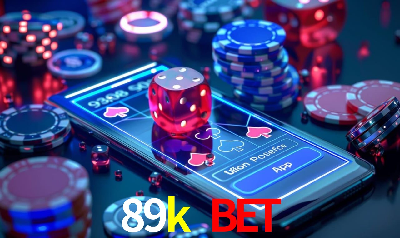 89k bet Brasília - Betting Features