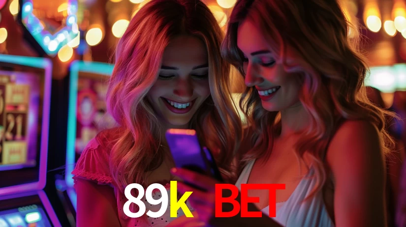 89k bet,89k bet baixar