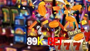89k bet,89k bet baixar
