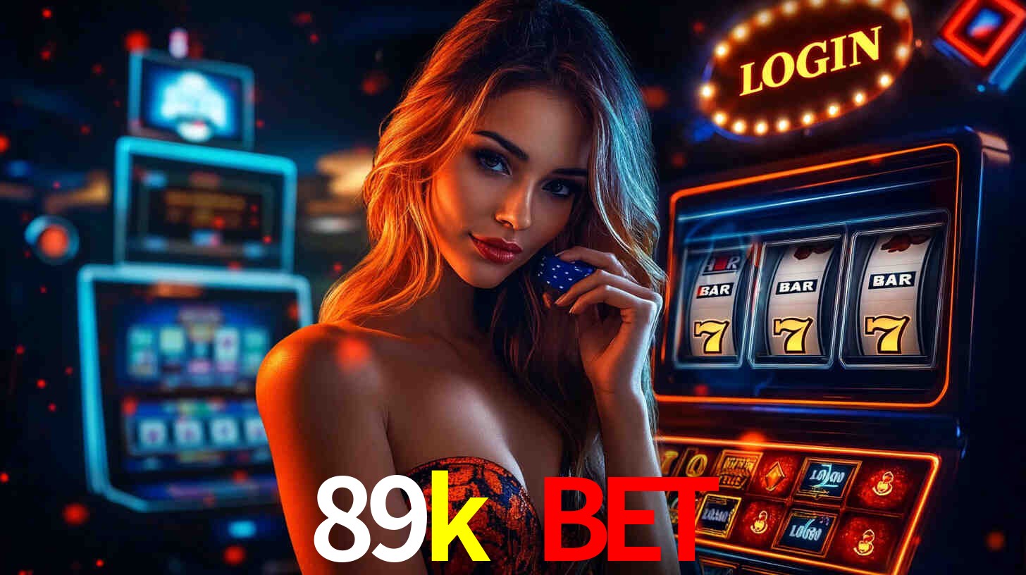 89k bet,89k bet baixar