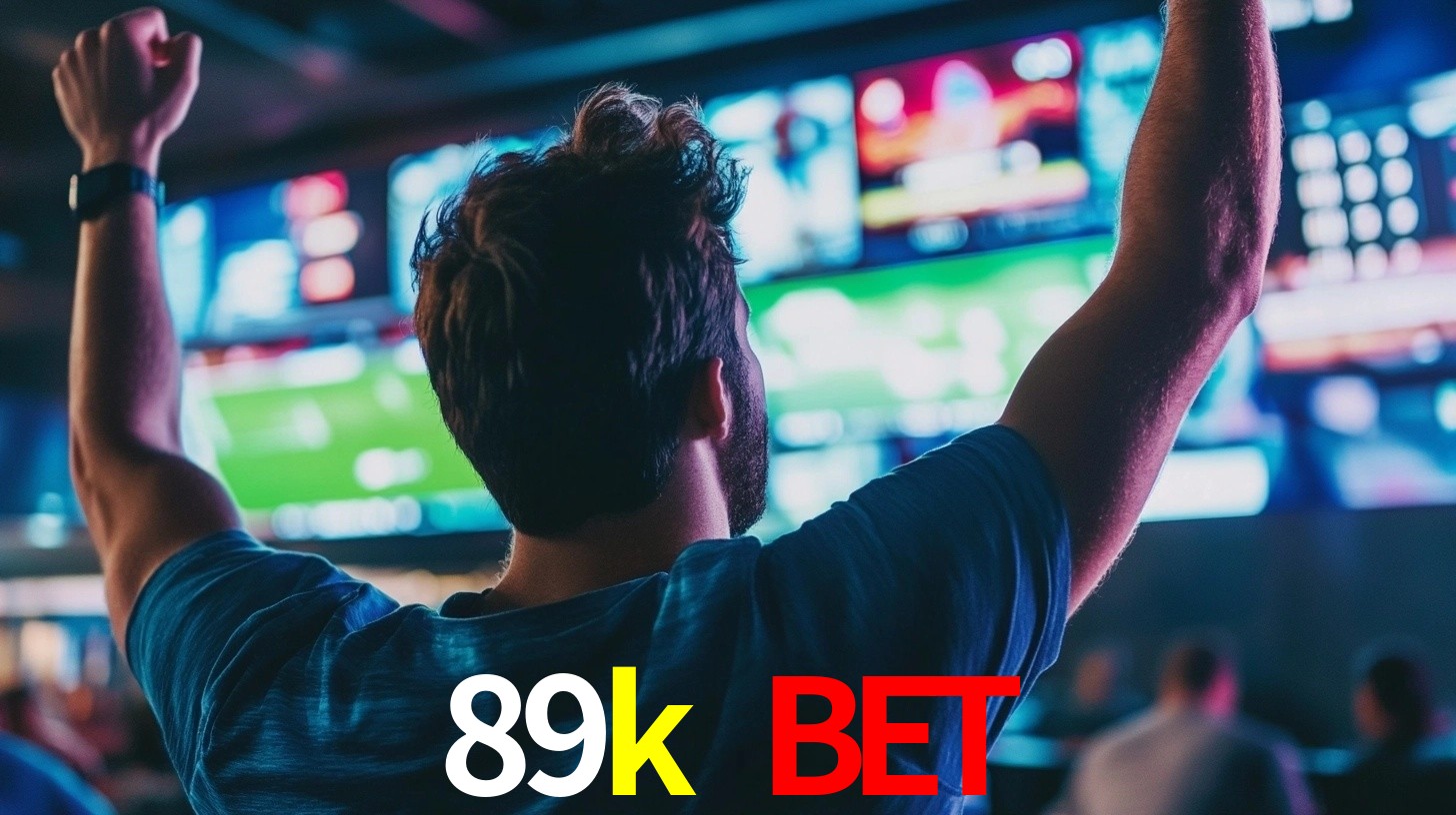 89k bet,89k bet baixar