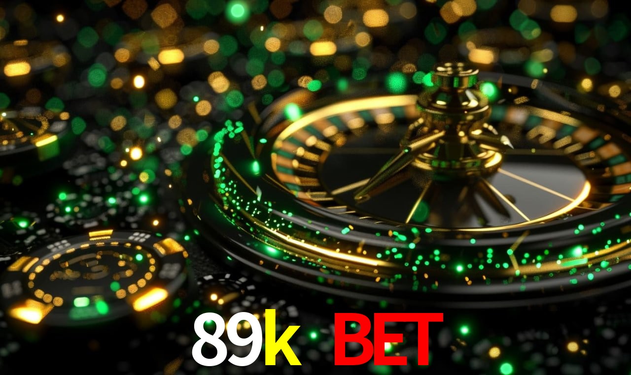 89k bet Belo Horizonte - Winners