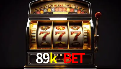 Apostas Esportivas na 89k bet: Um Guia Completo