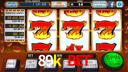 A Experiência Imersiva dos Cassinos Ao Vivo no 89k bet