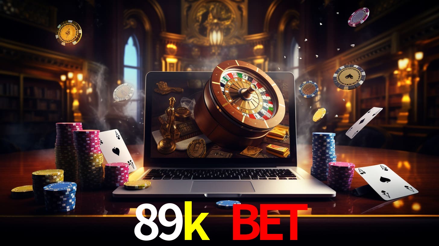 Crash Games Strategies 89k bet