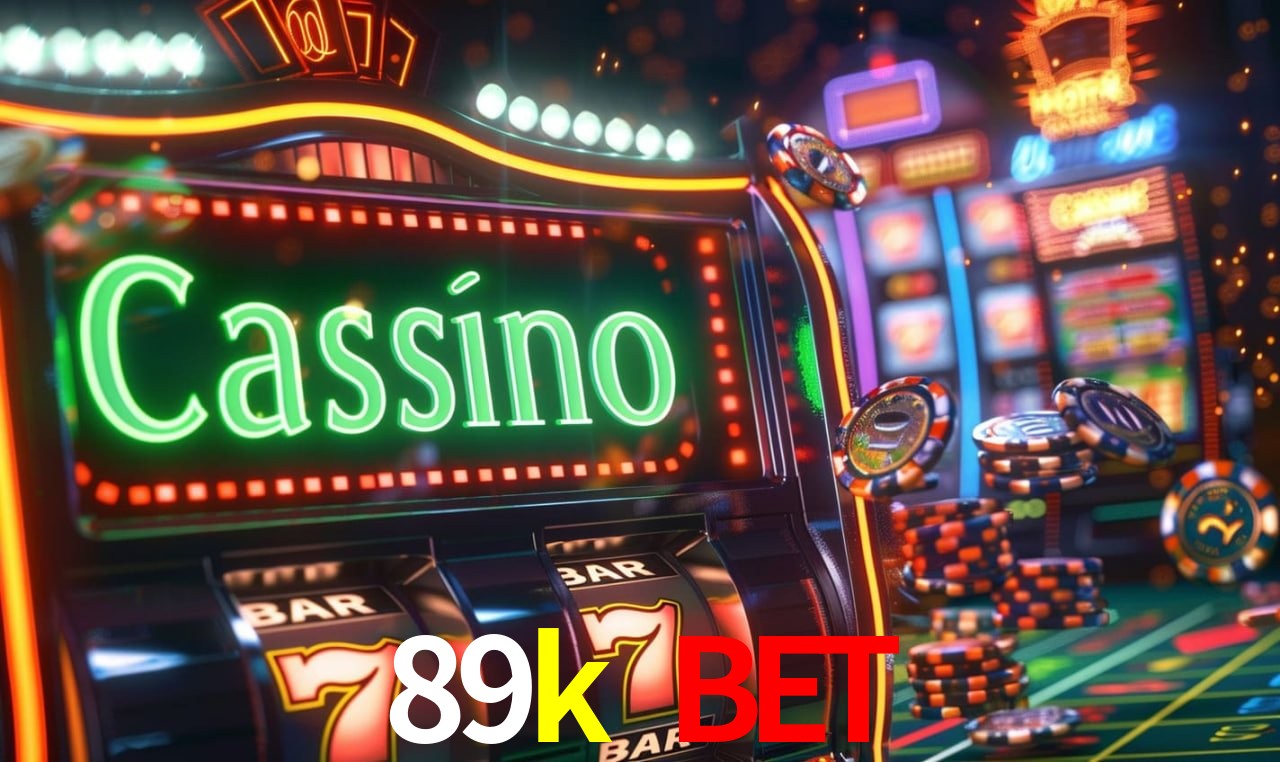 89k bet - Pagamento PIX Instantâneo