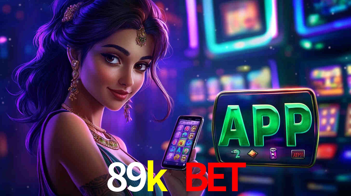 89k bet: Jogue Crash e Experimente Alta Recompensa Instantânea