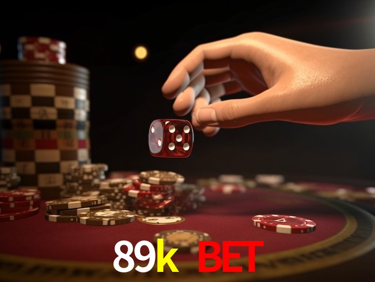 89k bet São Paulo - Jogo Providers