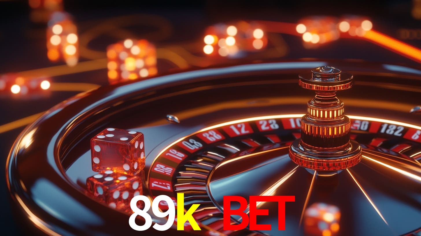 Football Betting 89k bet