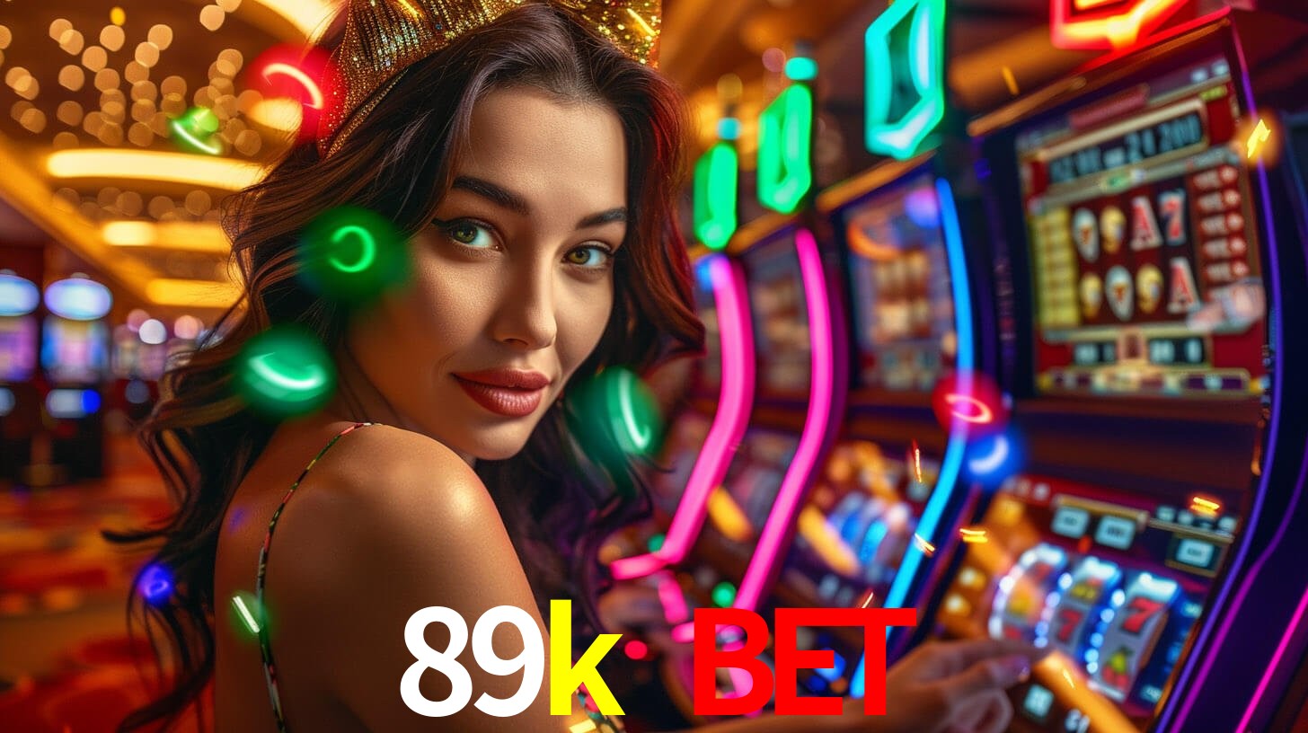 89k bet,89k bet baixar