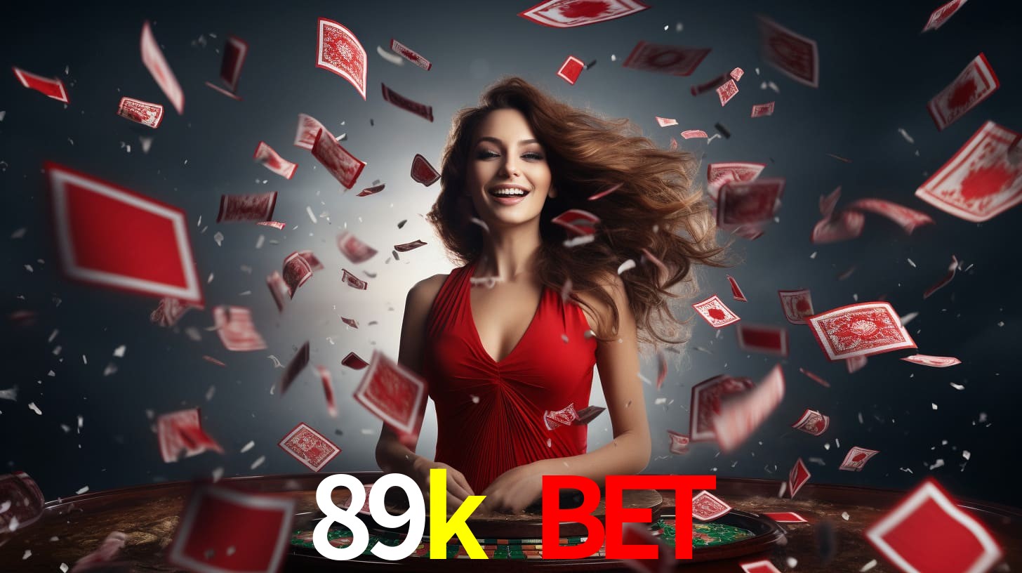 Crash Games Statistics 89k bet