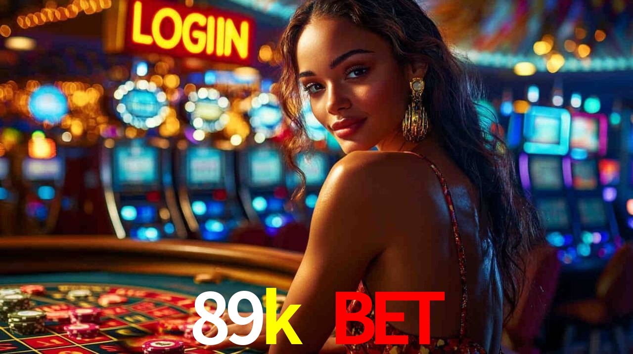 89k bet Brasília - Jogo Features
