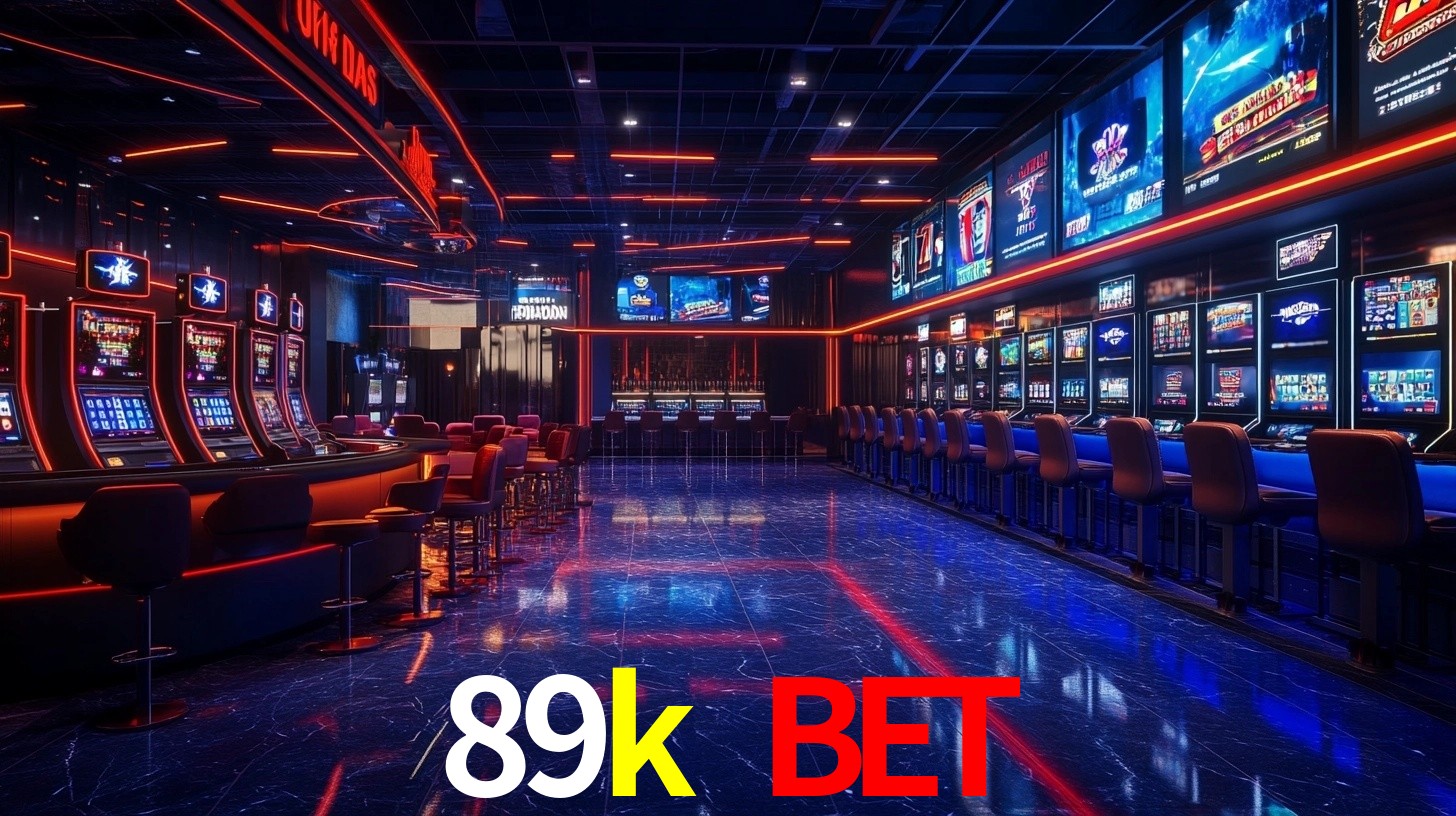 Roulette Table 89k bet