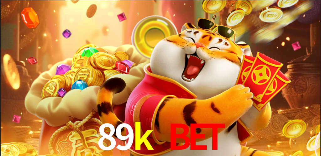 89k bet: Seu Especialista em Apostas Esportivas Brasileiras