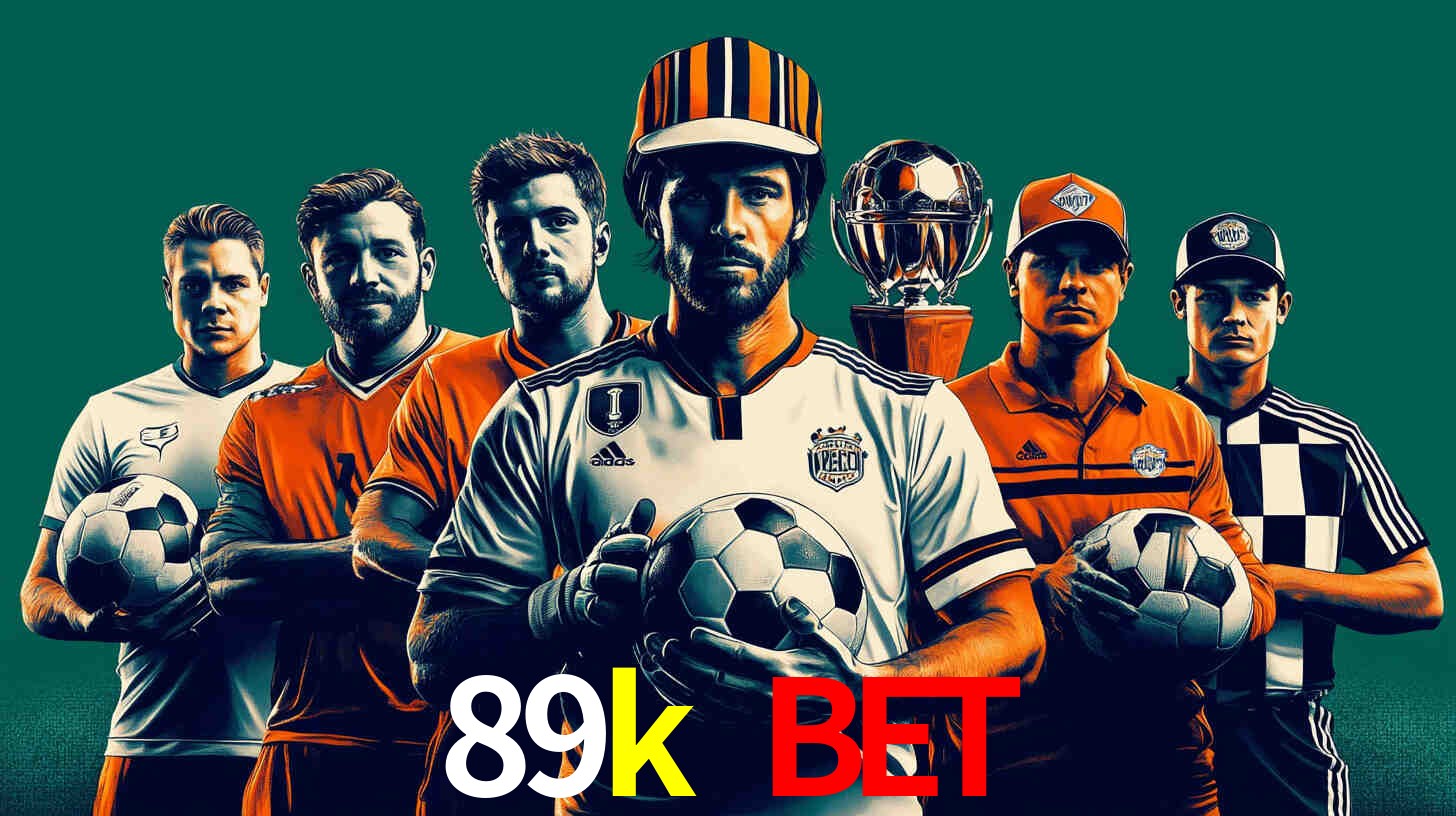 Descubra o Programa VIP da 89k bet: Vantagens Exclusivas para Jogadores