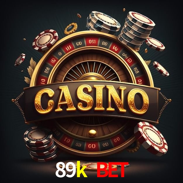 89k bet - App Performance