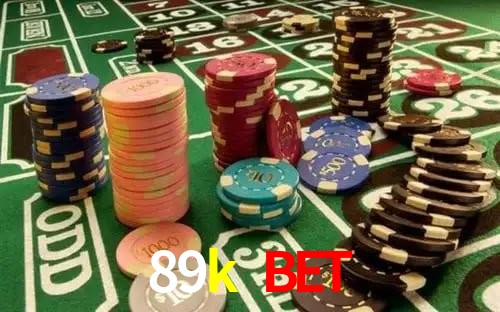 89k bet baixar