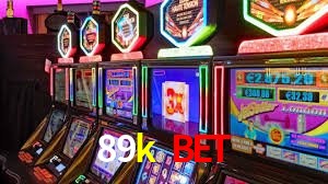 Casino VIP 89k bet