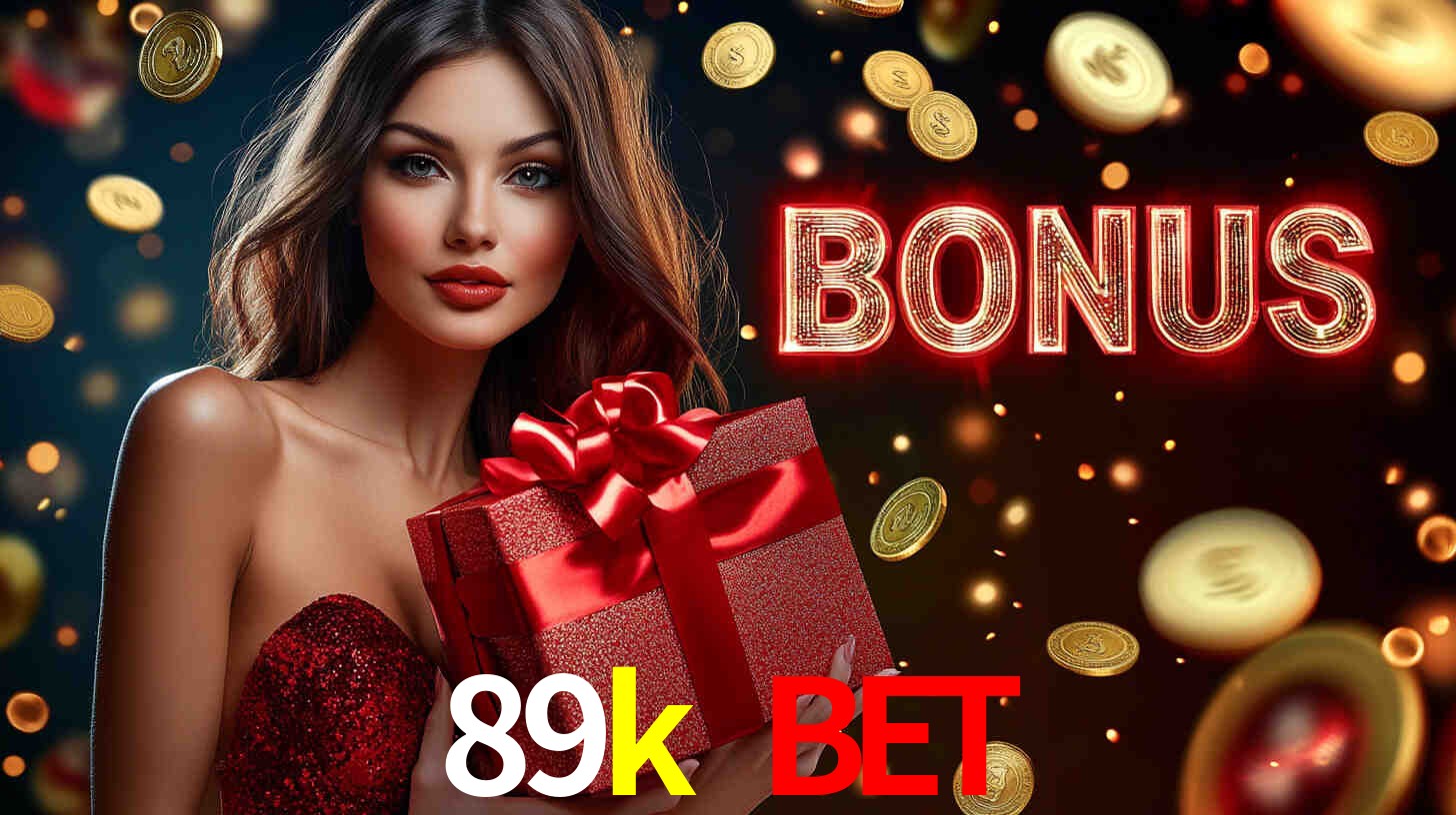 Descubra a Essência do 89k bet: Nossa História e Compromissos