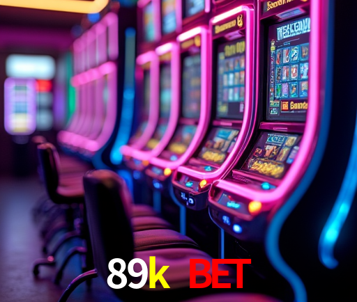 89k bet São Paulo - Top Slots
