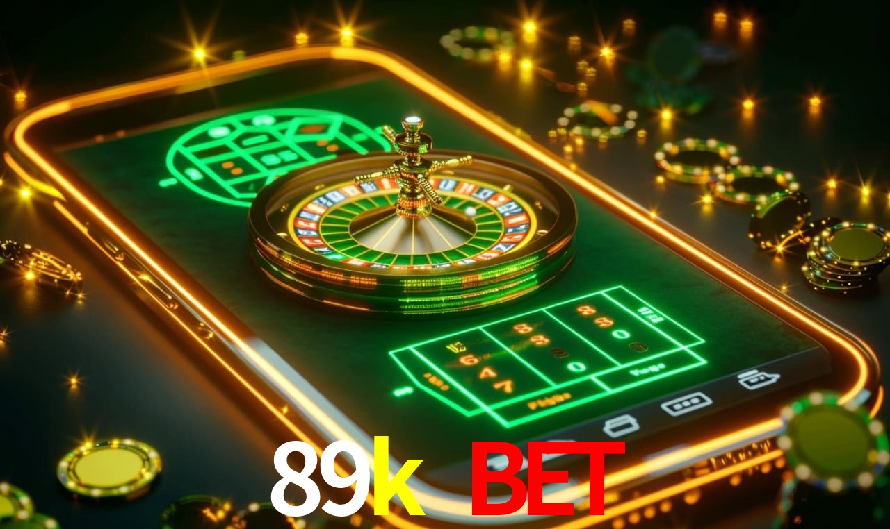 89k bet - User Statistics