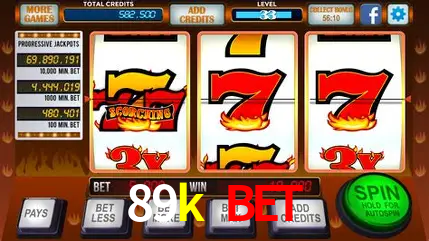 Descubra o Mundo do Cassino Online com 89k bet