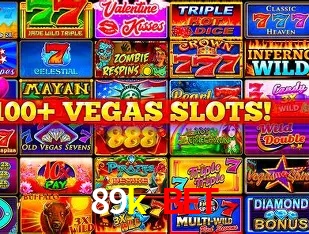 89k bet Brasília - Casino Guide