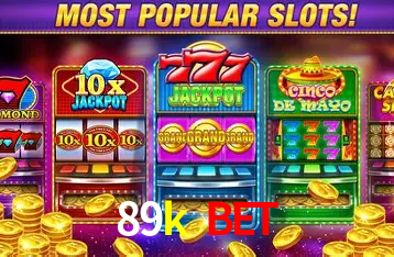 89k bet Curitiba - Live Status