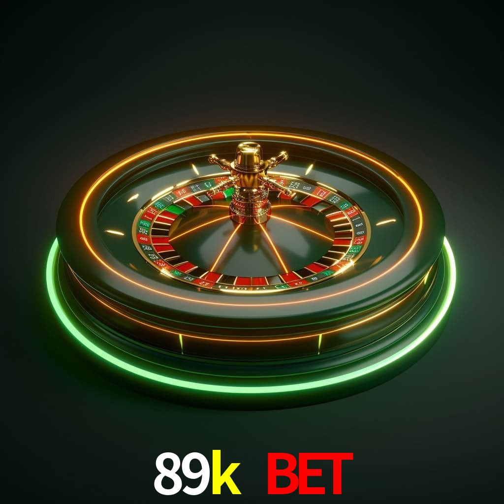 89k bet App - Aplicativo Móvel Oficial