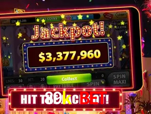 89k bet Belo Horizonte - VIP Casino