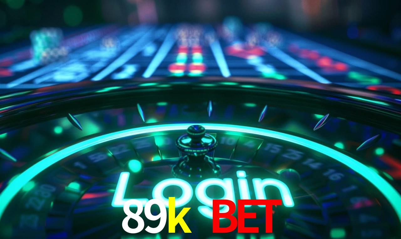 Casino Ao Vivo 89k bet